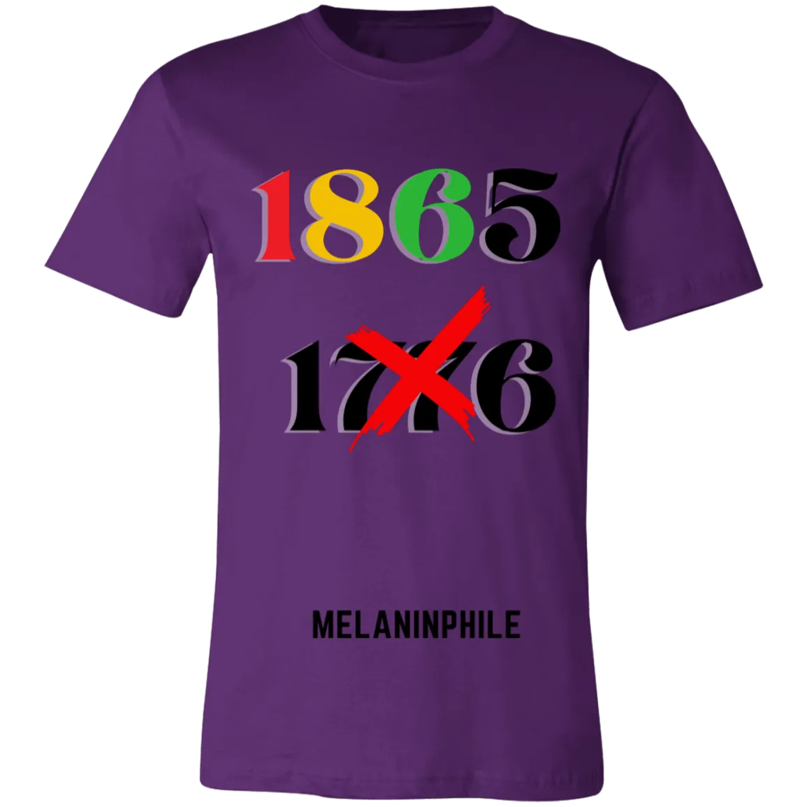 1865