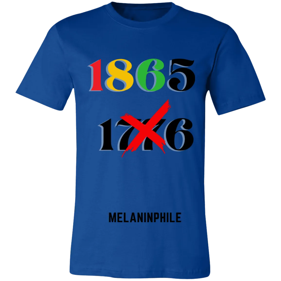 1865