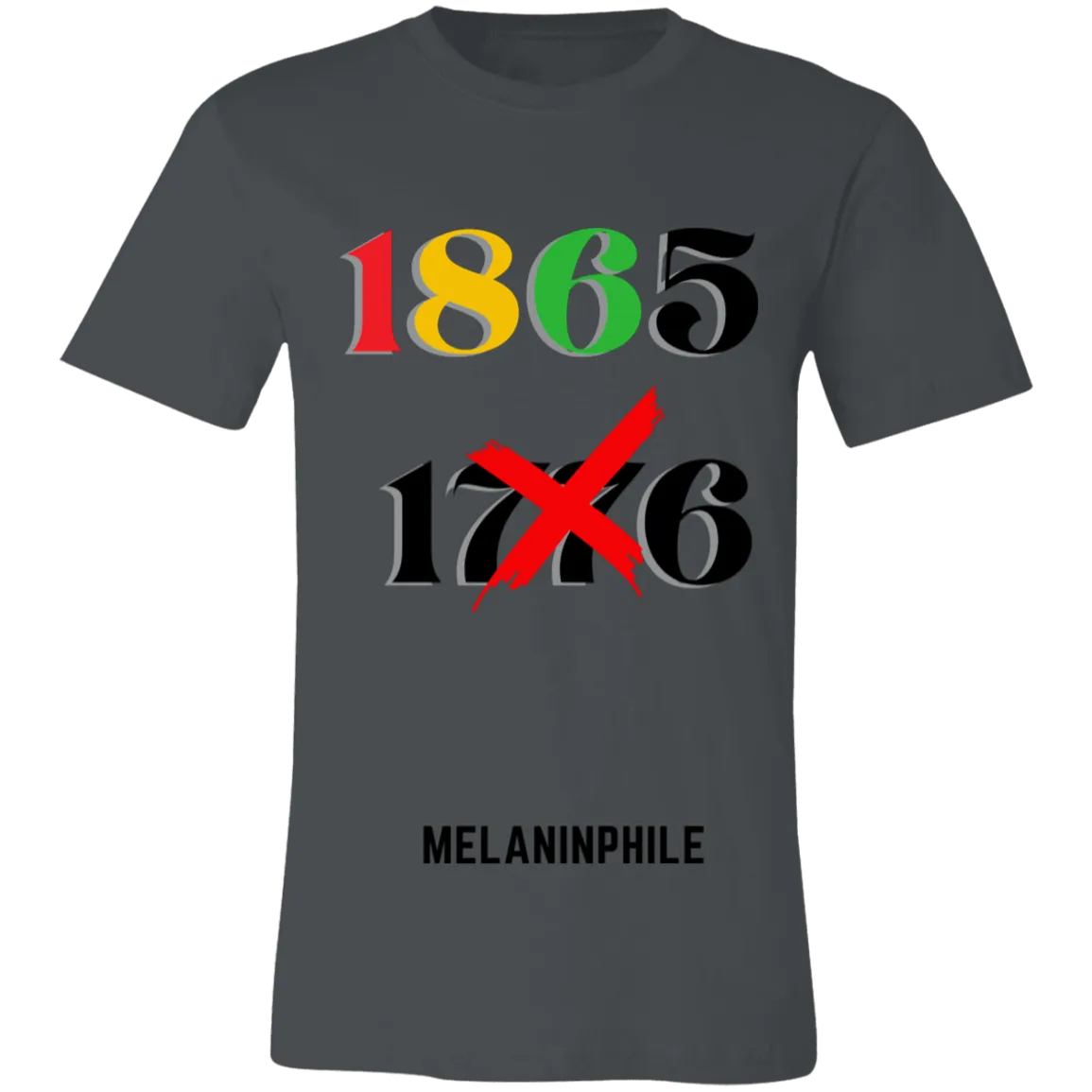 1865