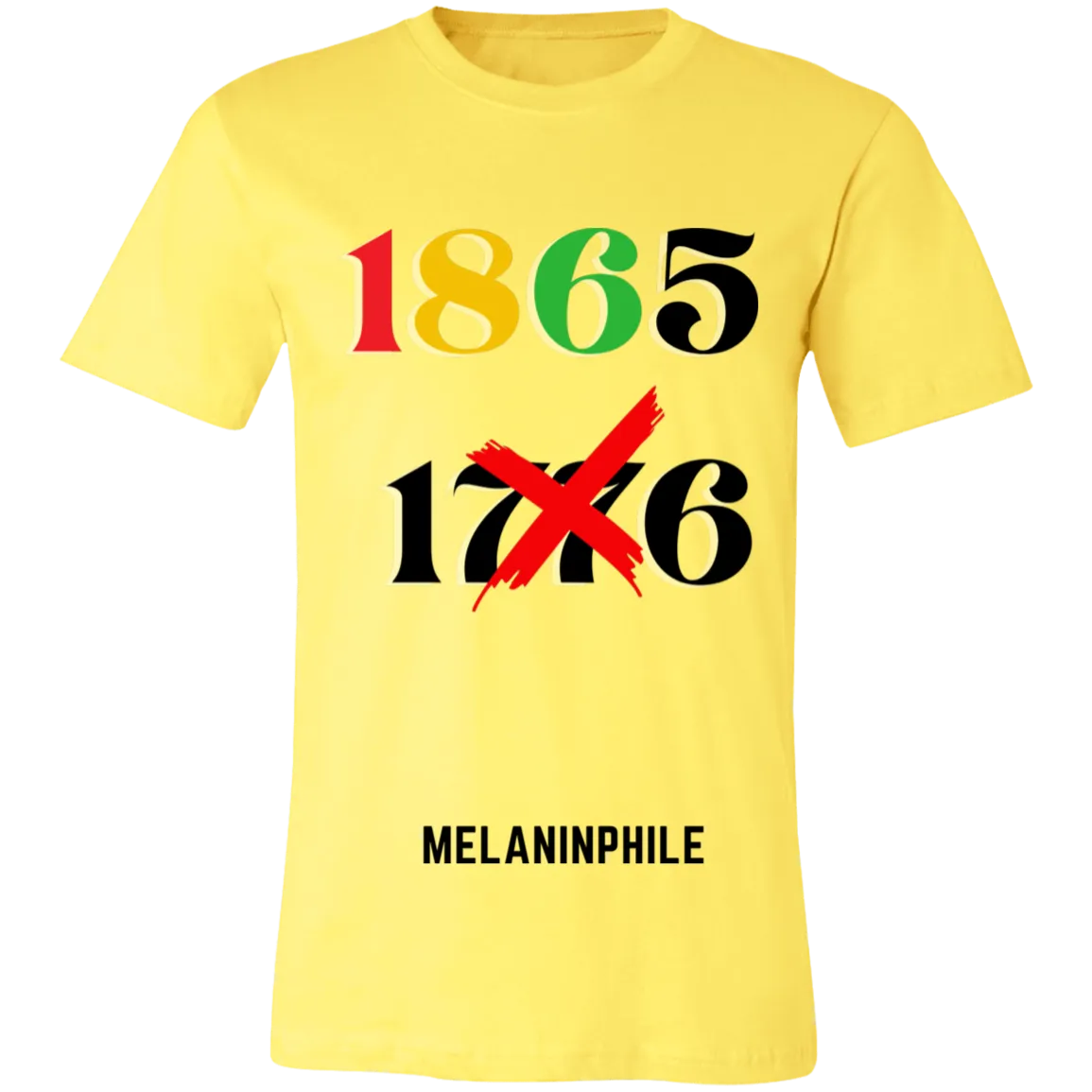1865