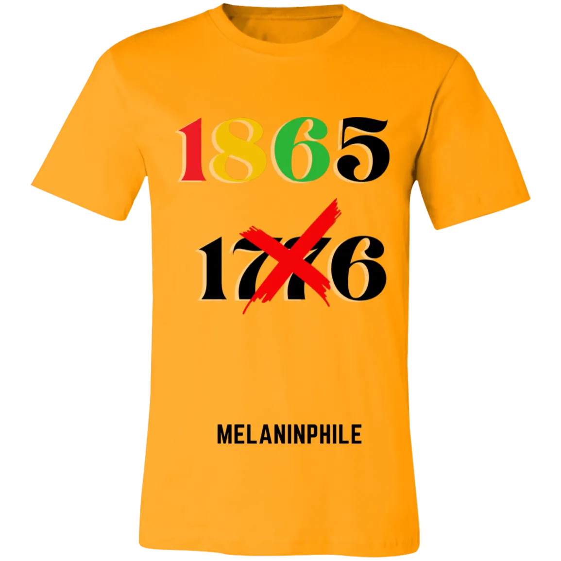 1865