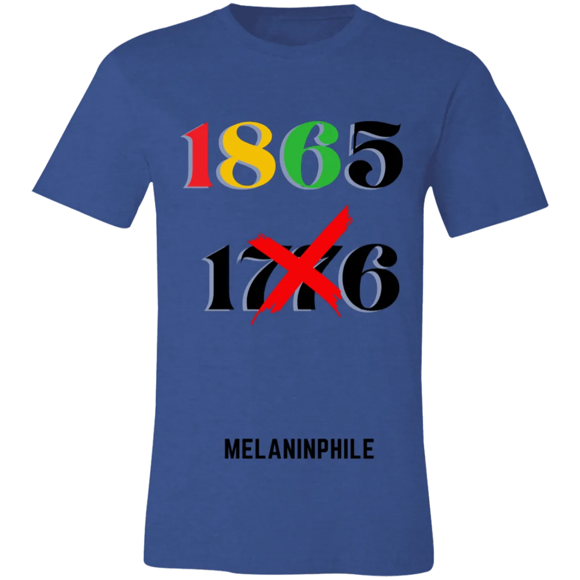 1865