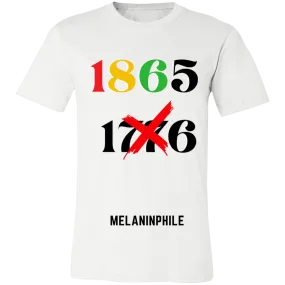1865
