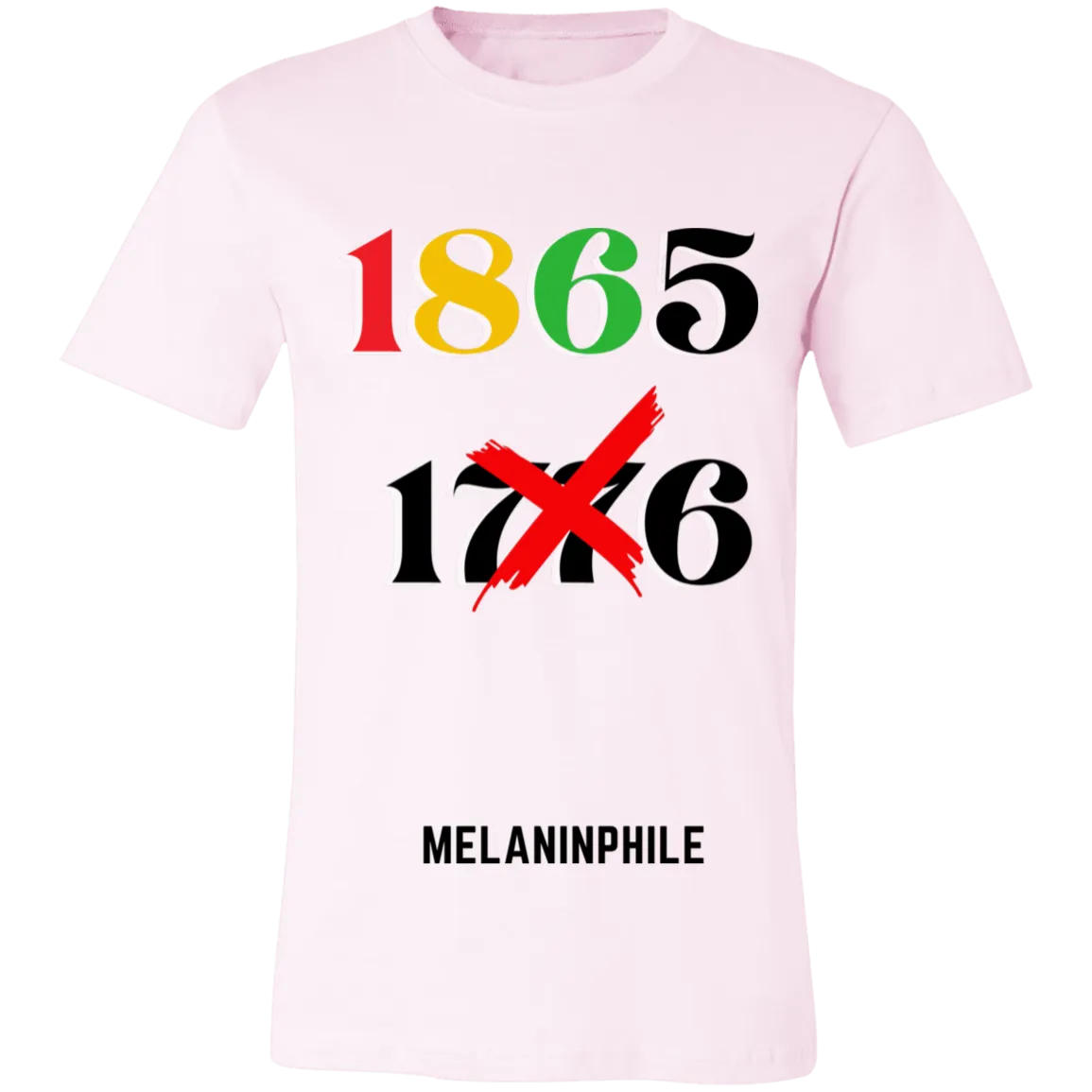 1865