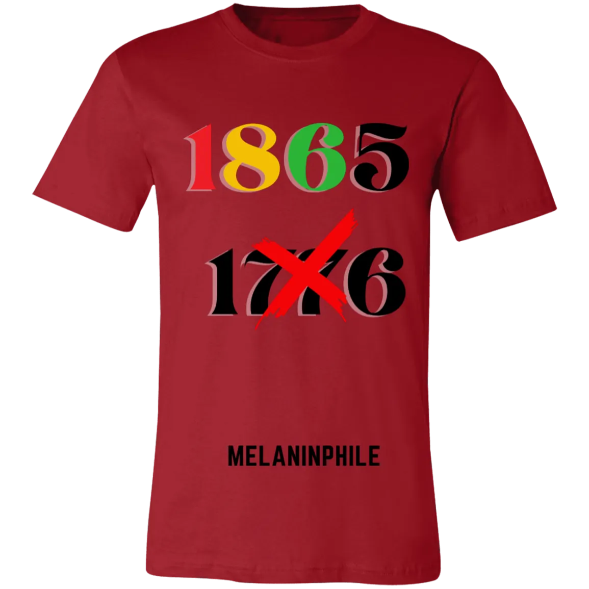 1865
