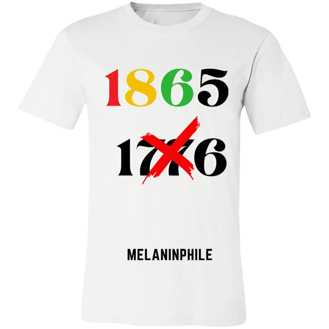 1865