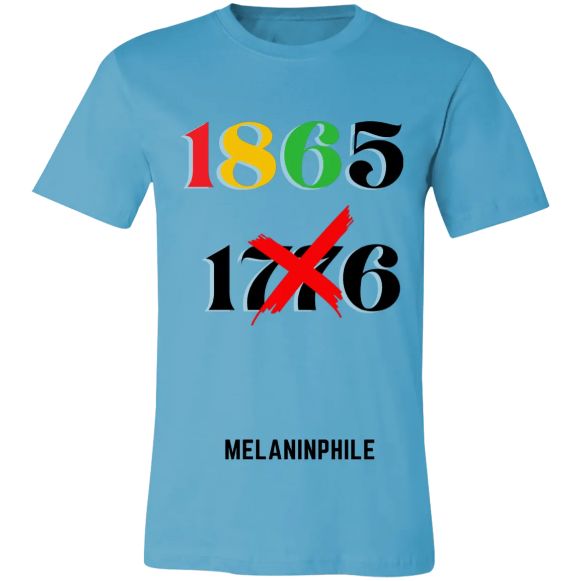 1865