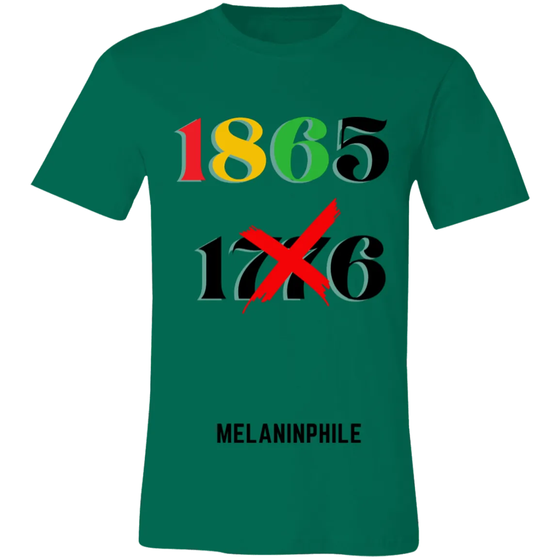 1865