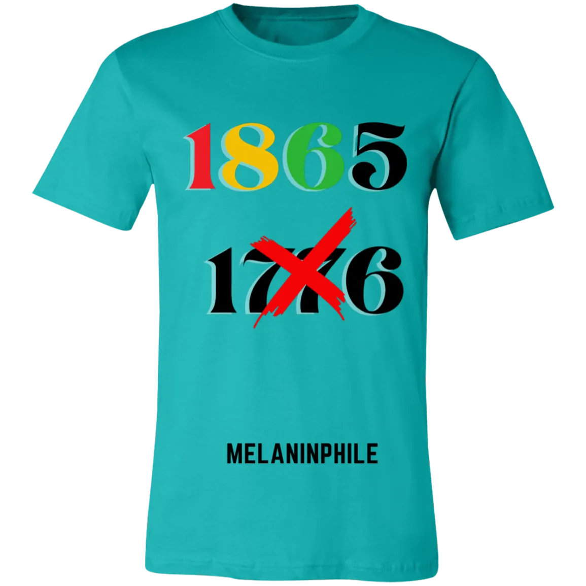 1865