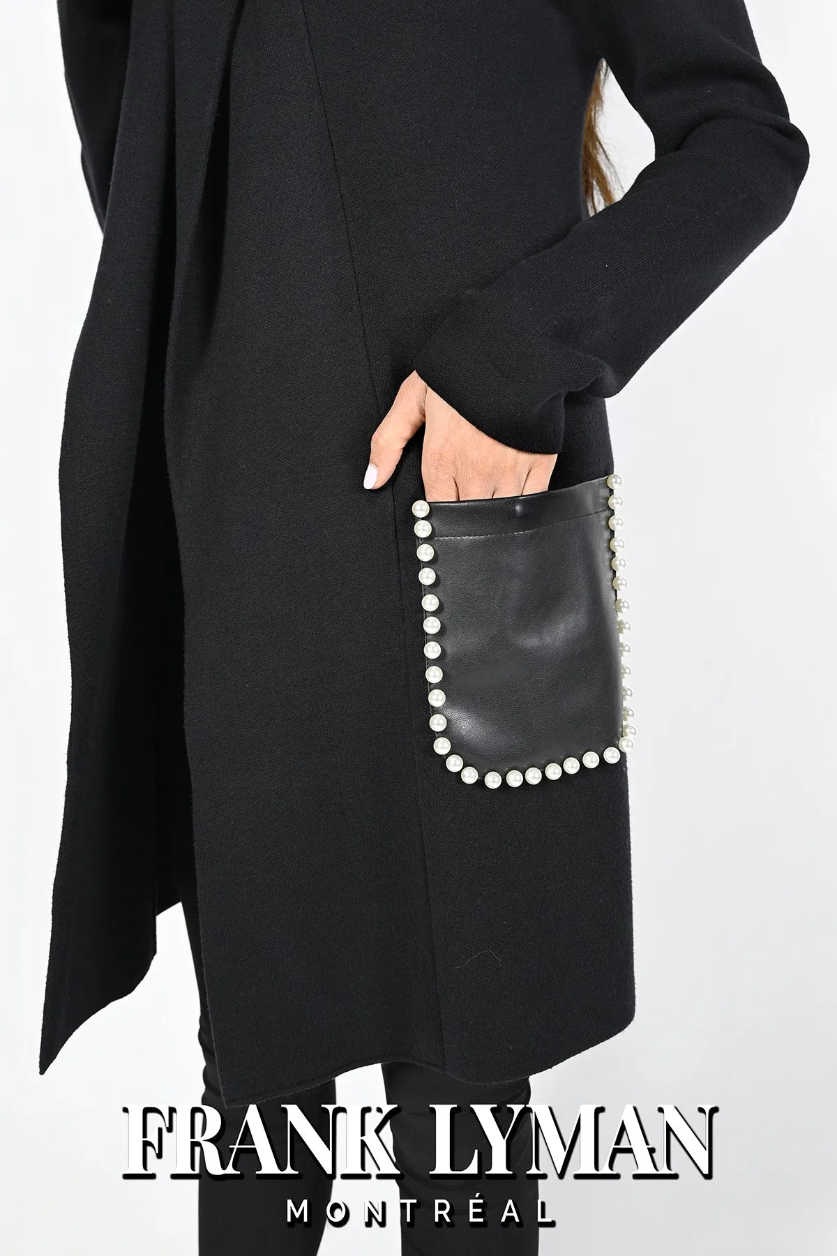 223471U (Cardigan)