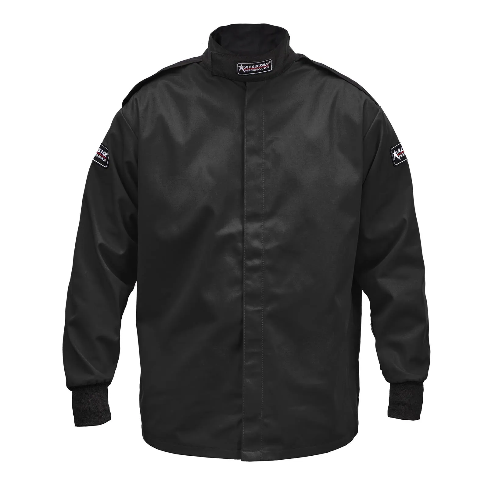Allstar Performance Driving Jackets ALL931111