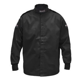 Allstar Performance Driving Jackets ALL931111