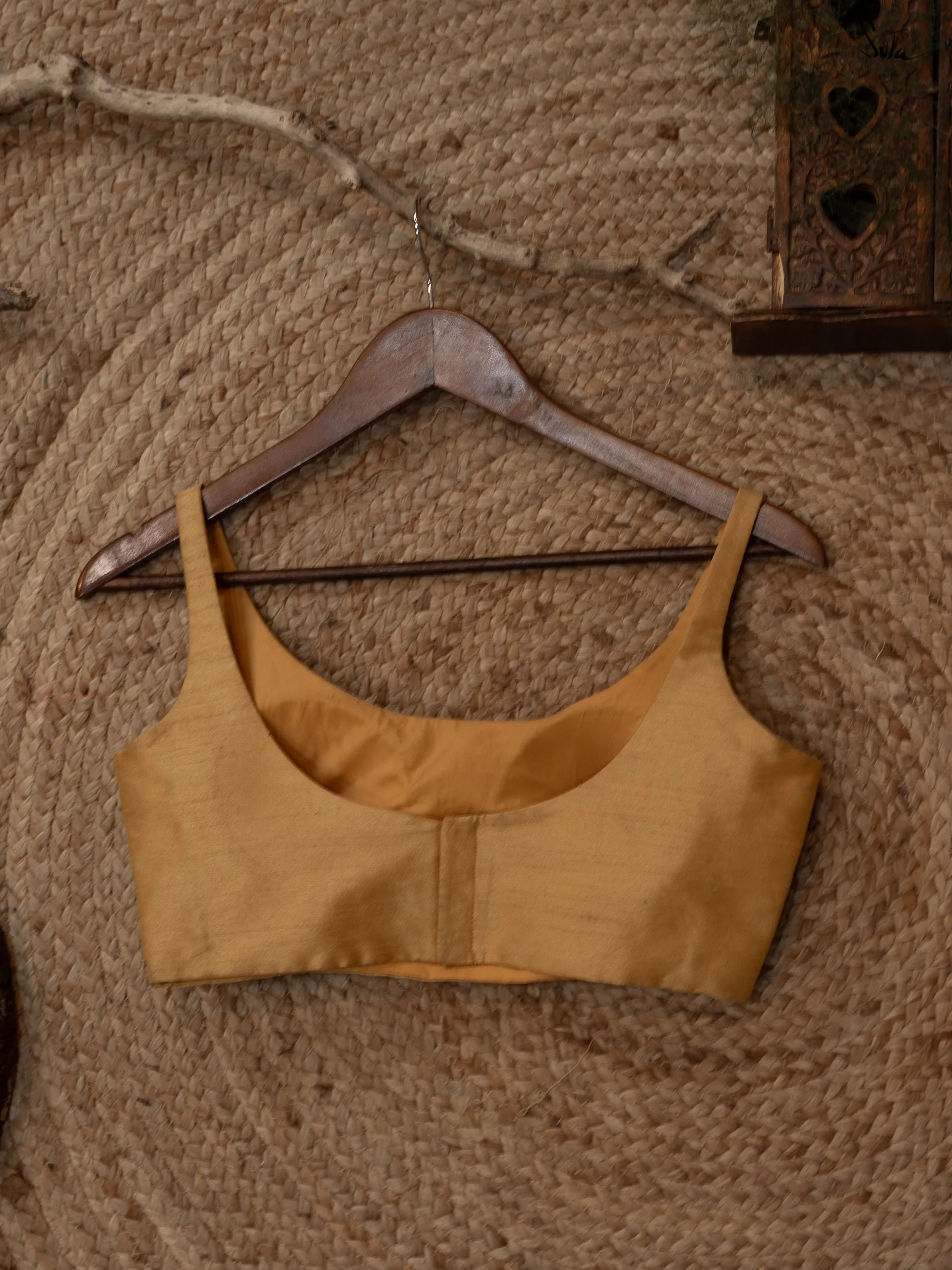 Basic Laal   Basic Chandni   Basic skin (Combo)