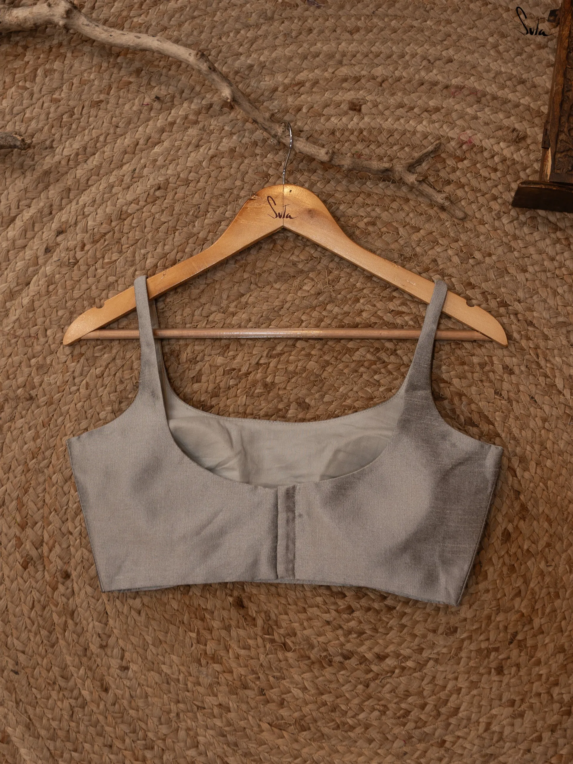 Basic Laal   Basic Chandni   Basic skin (Combo)