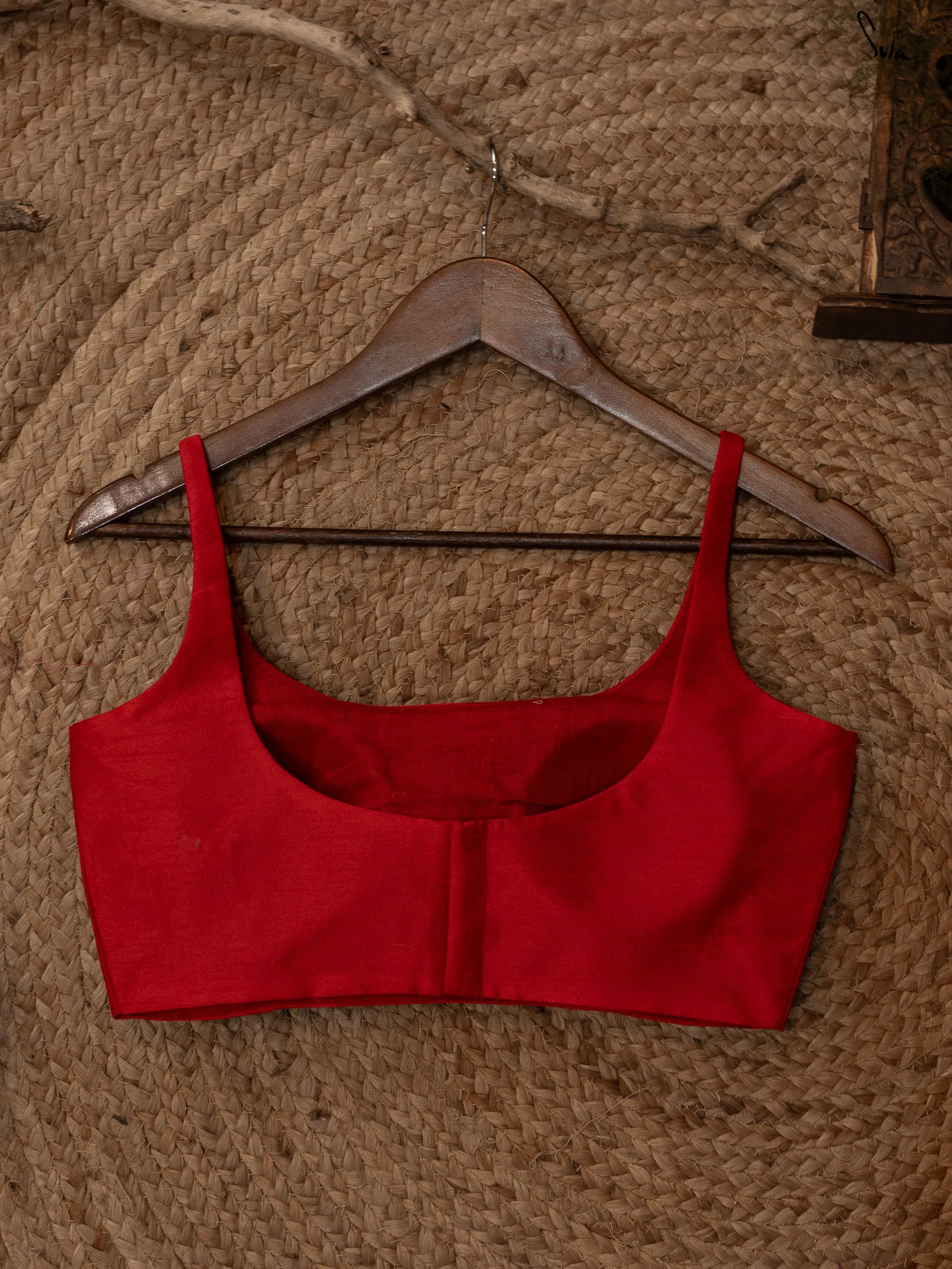 Basic Laal   Basic Chandni   Basic skin (Combo)