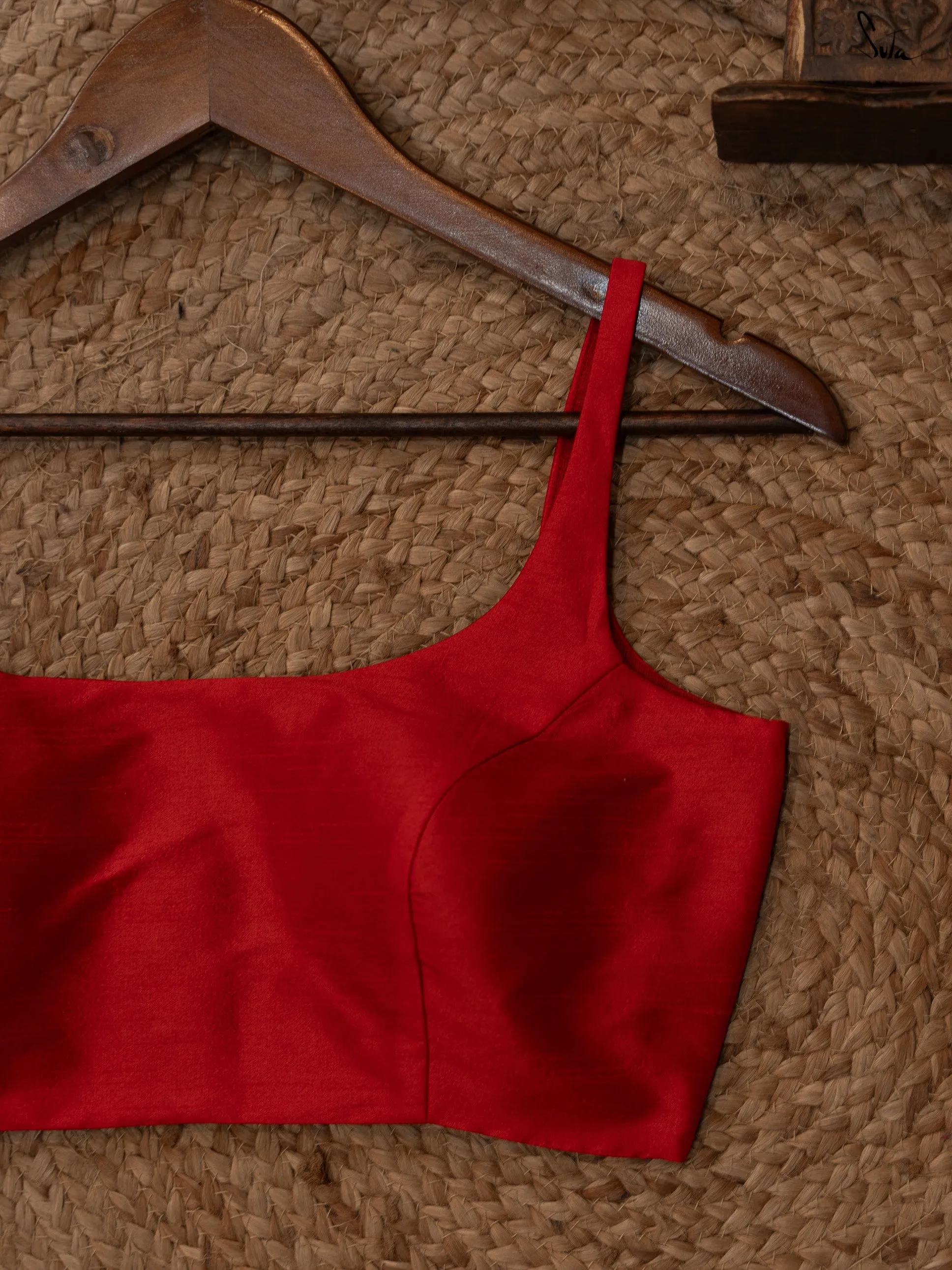 Basic Laal   Basic Chandni   Basic skin (Combo)