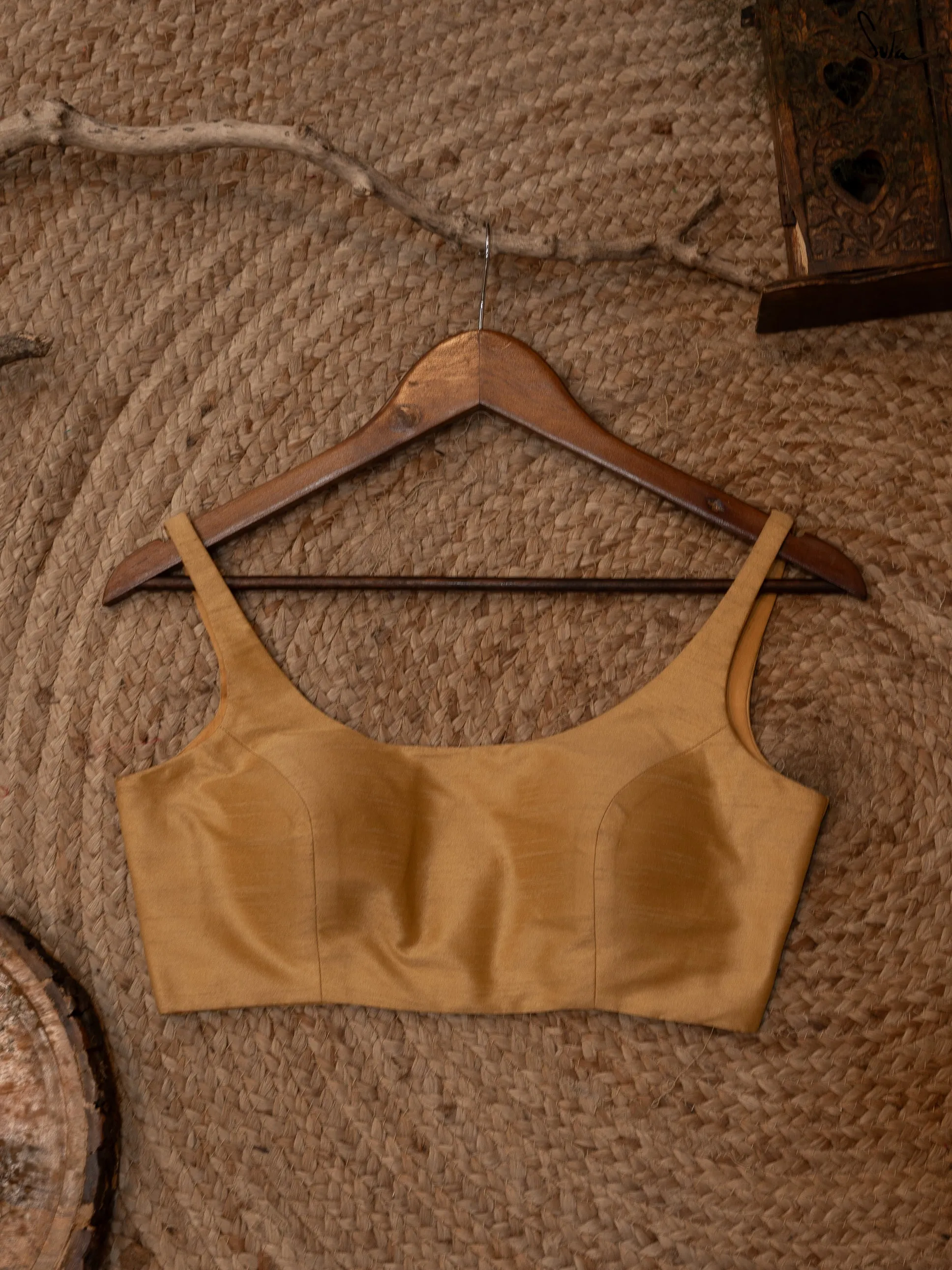 Basic Laal   Basic Chandni   Basic skin (Combo)