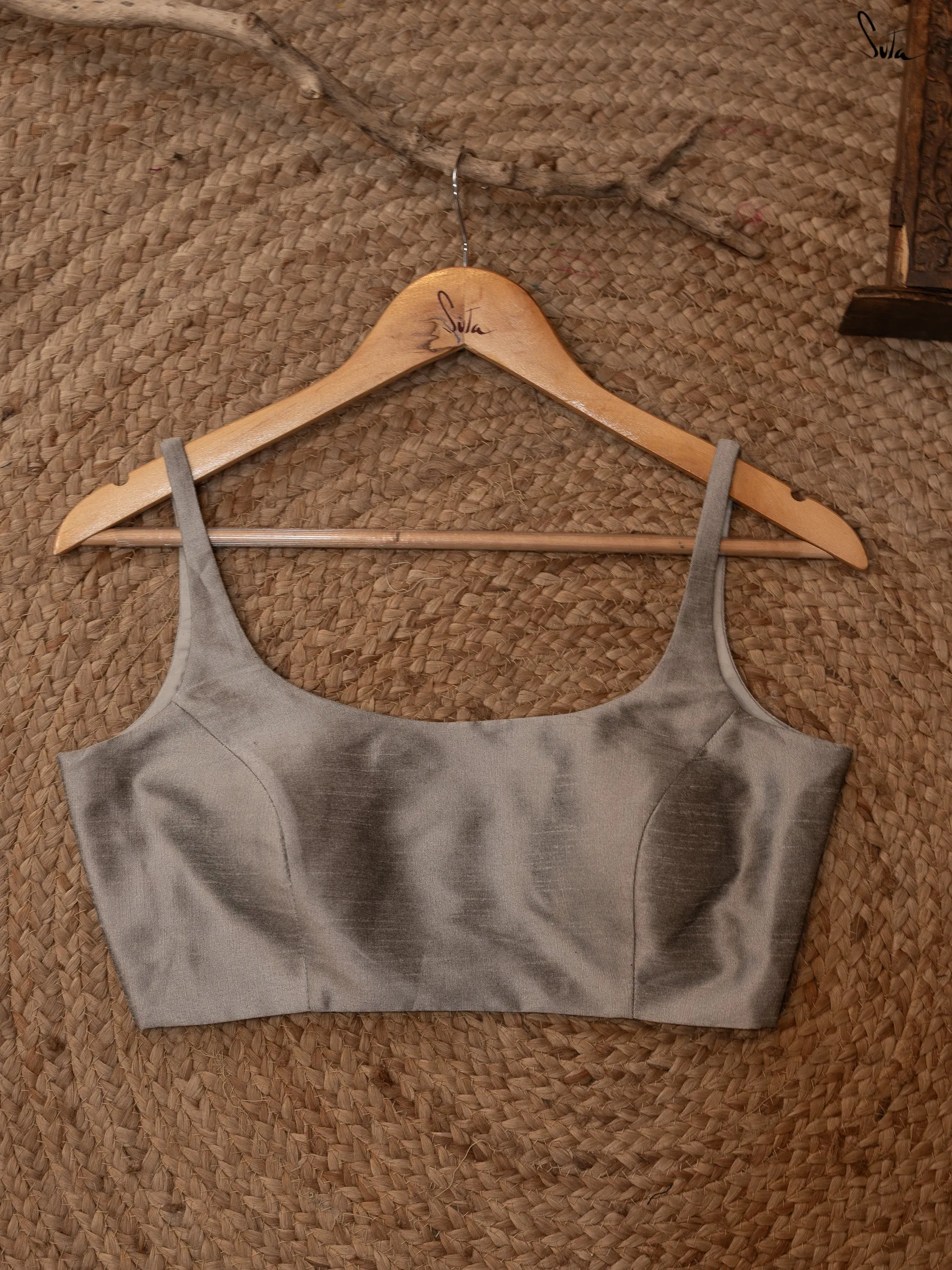 Basic Laal   Basic Chandni   Basic skin (Combo)