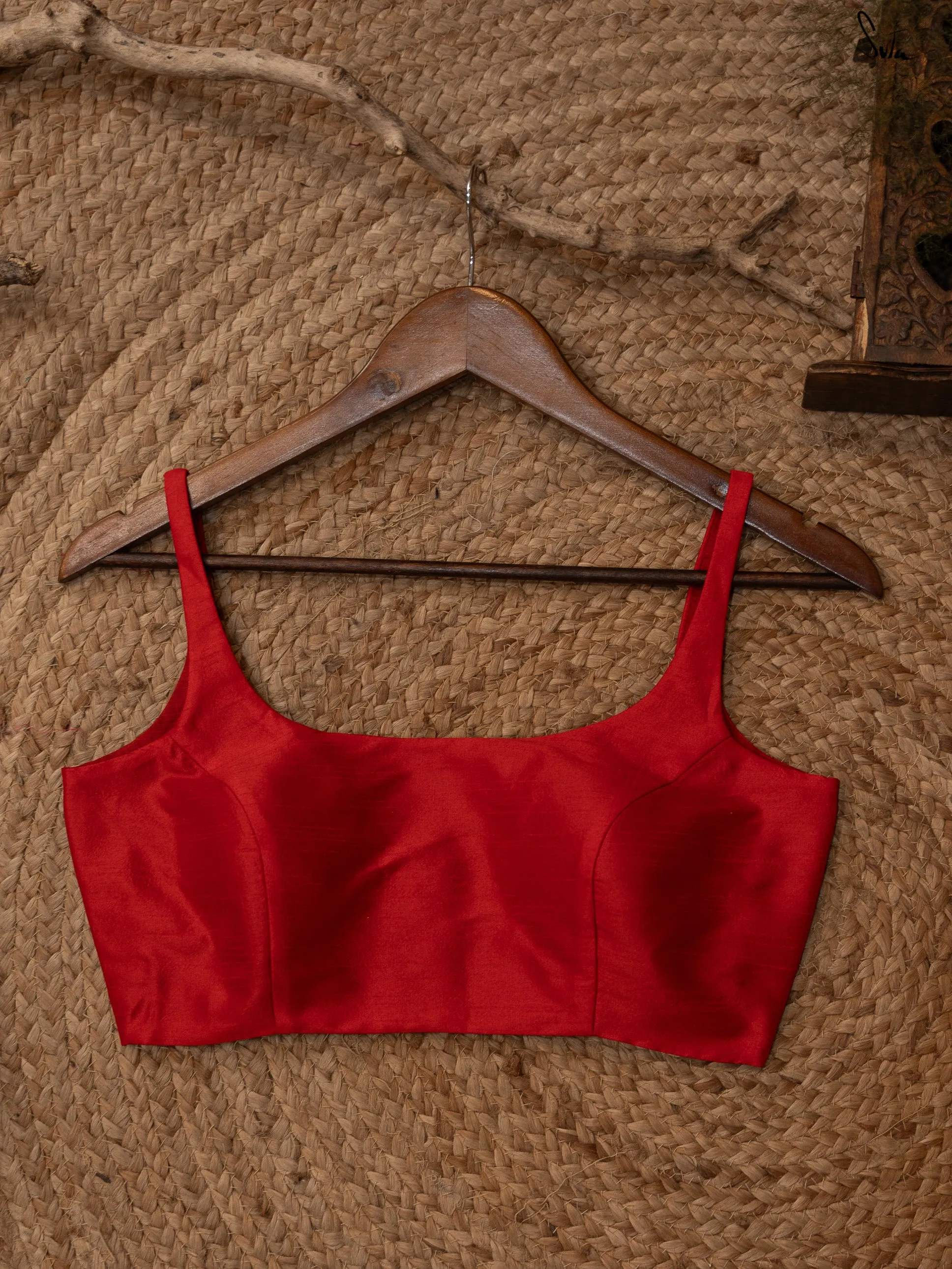 Basic Laal   Basic Chandni   Basic skin (Combo)