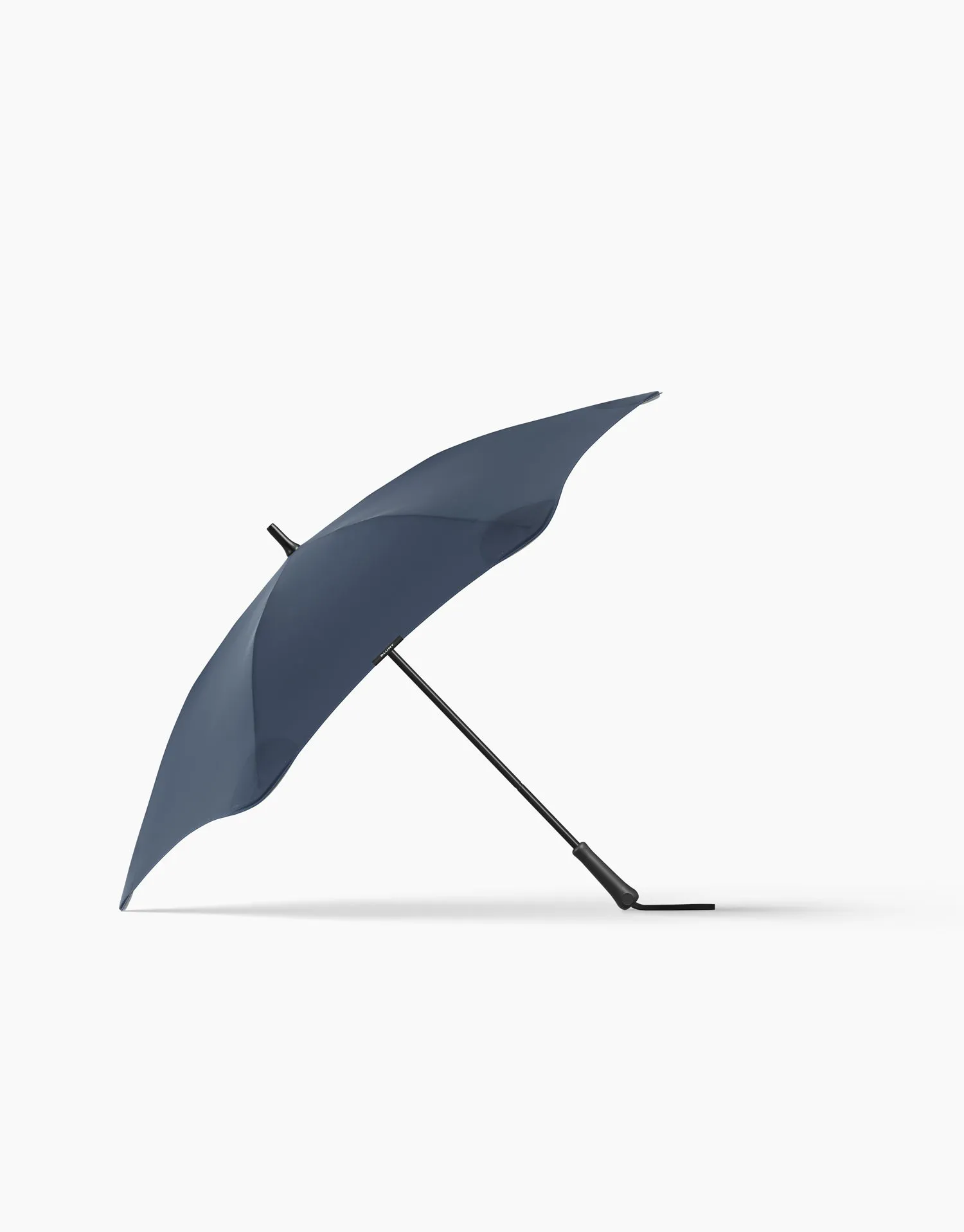 Blunt Classic Navy Umbrella