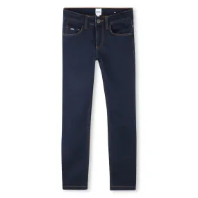 Boss Jeans - Blue