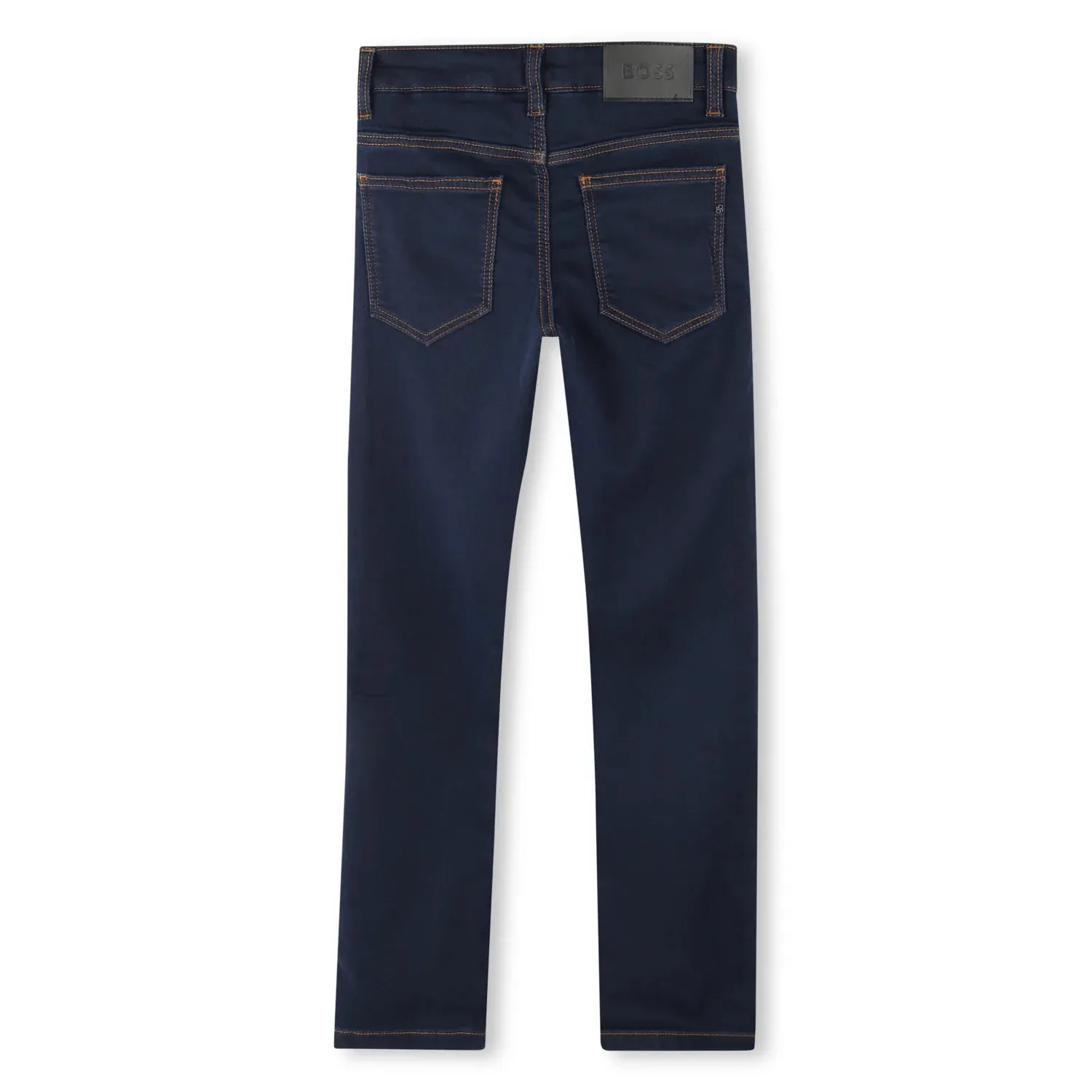 Boss Jeans - Blue