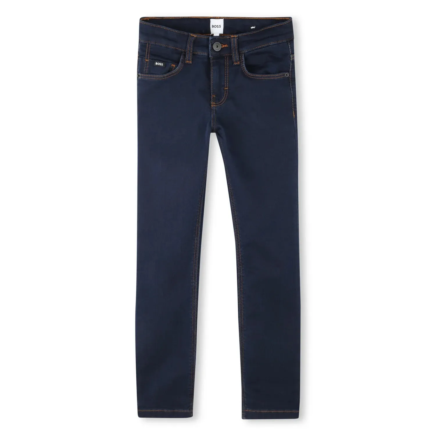 Boss Jeans - Blue