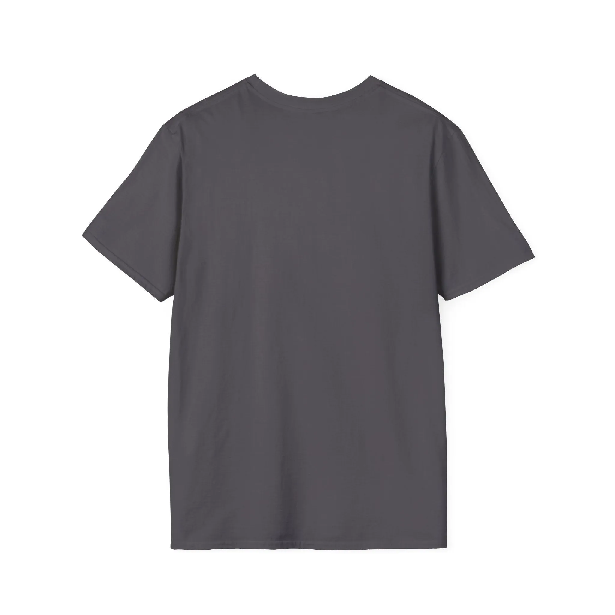 Break the Mould Tee