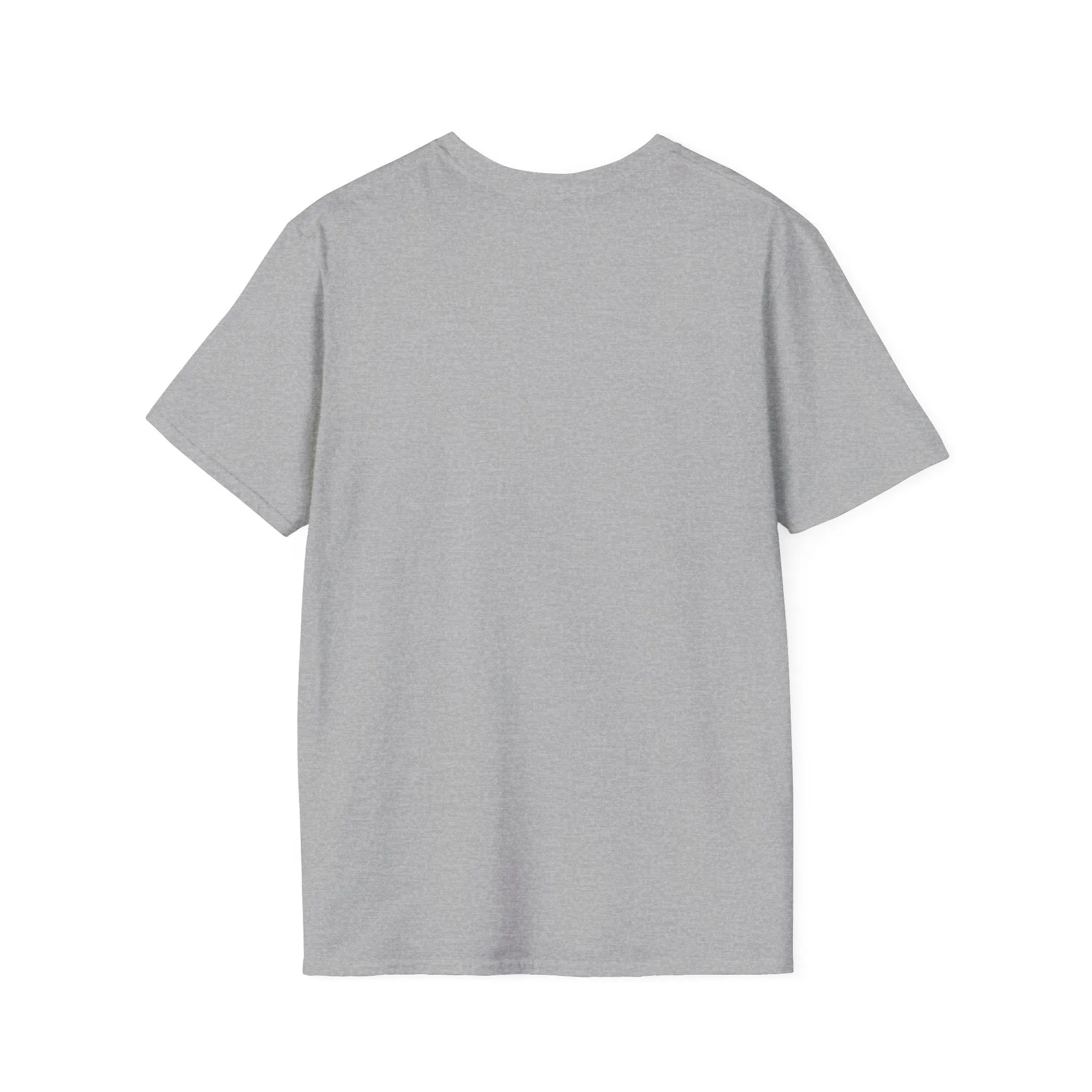 Break the Mould Tee