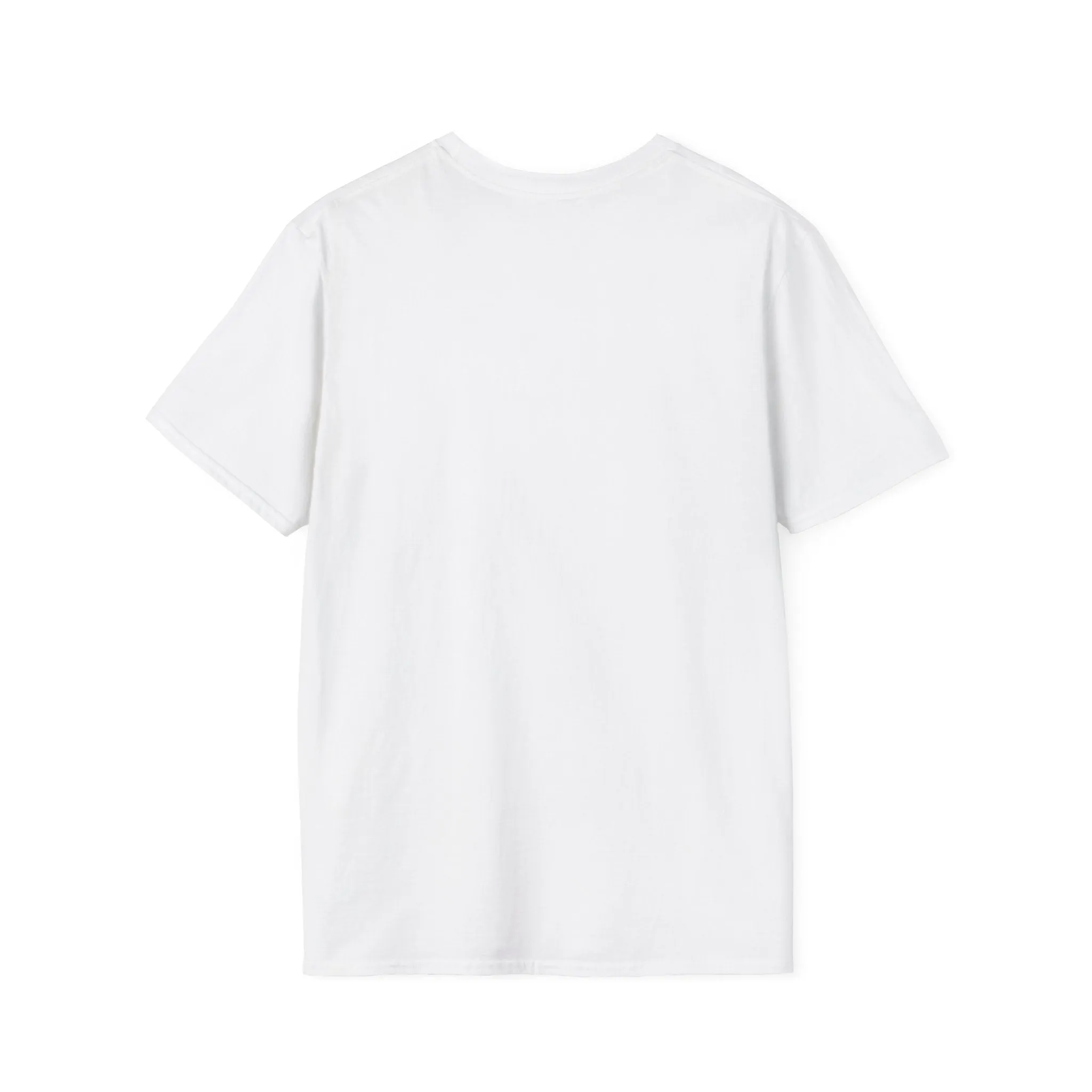 Break the Mould Tee