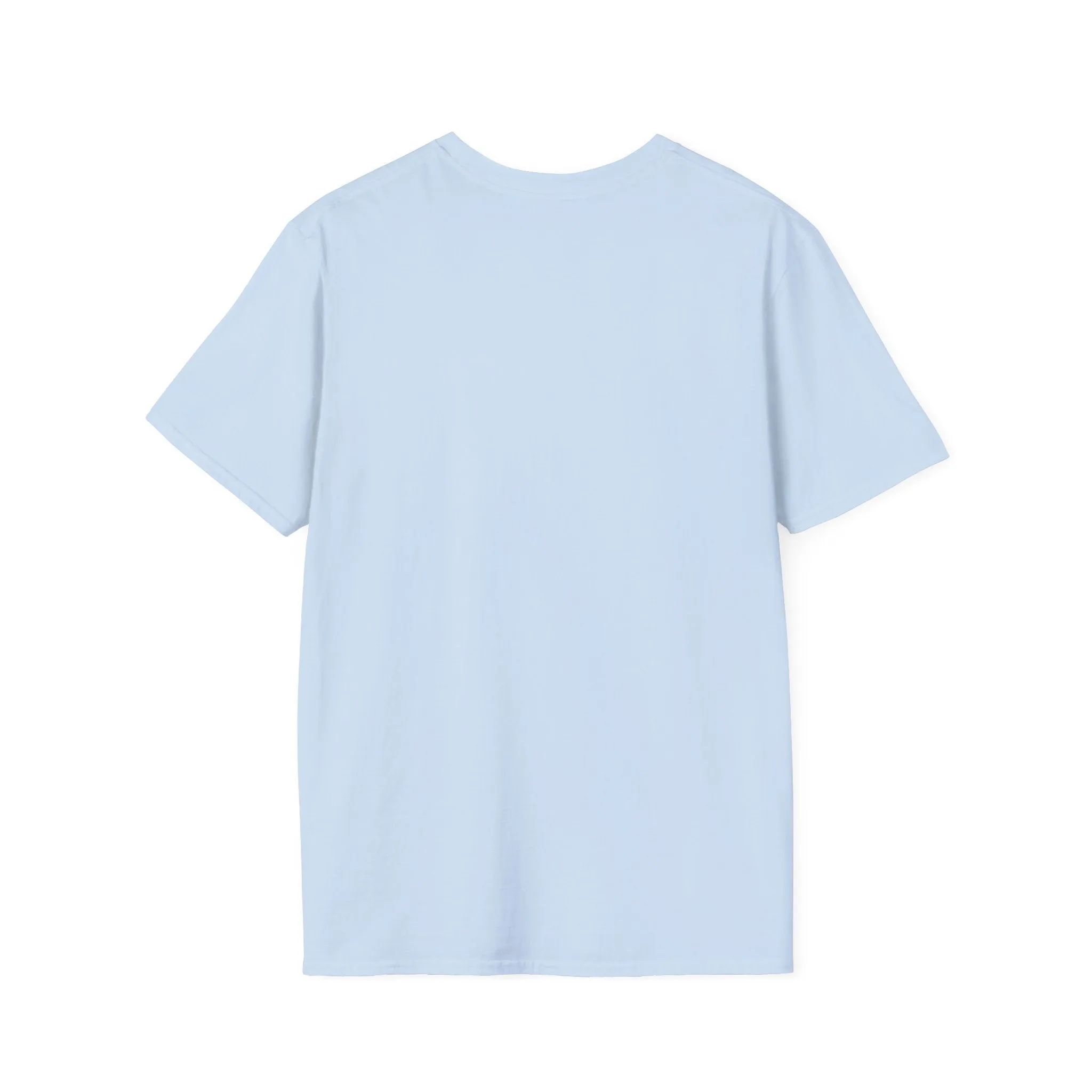 Break the Mould Tee