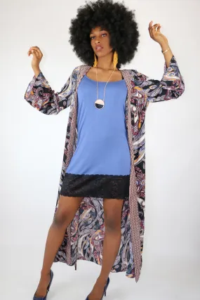 Camisole Lace Band Top