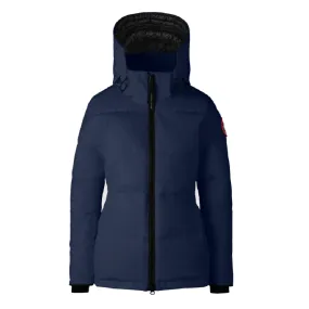 Canada Goose Women's Chelsea Parka - CR