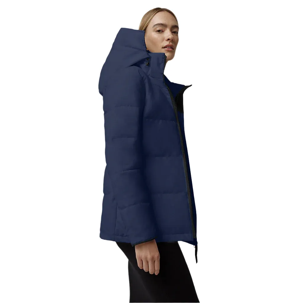 Canada Goose Women's Chelsea Parka - CR