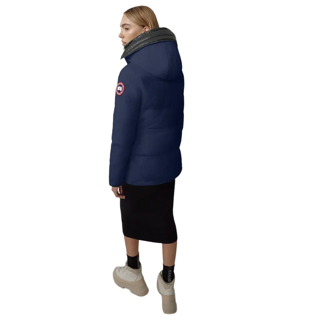 Canada Goose Women's Chelsea Parka - CR