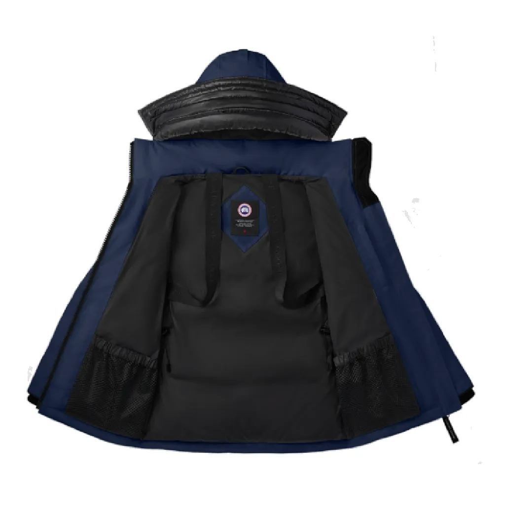 Canada Goose Women's Chelsea Parka - CR