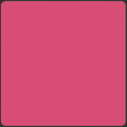 Cherry Lipgloss- Pure Elements- Quilting Cotton- 1/2 Meter