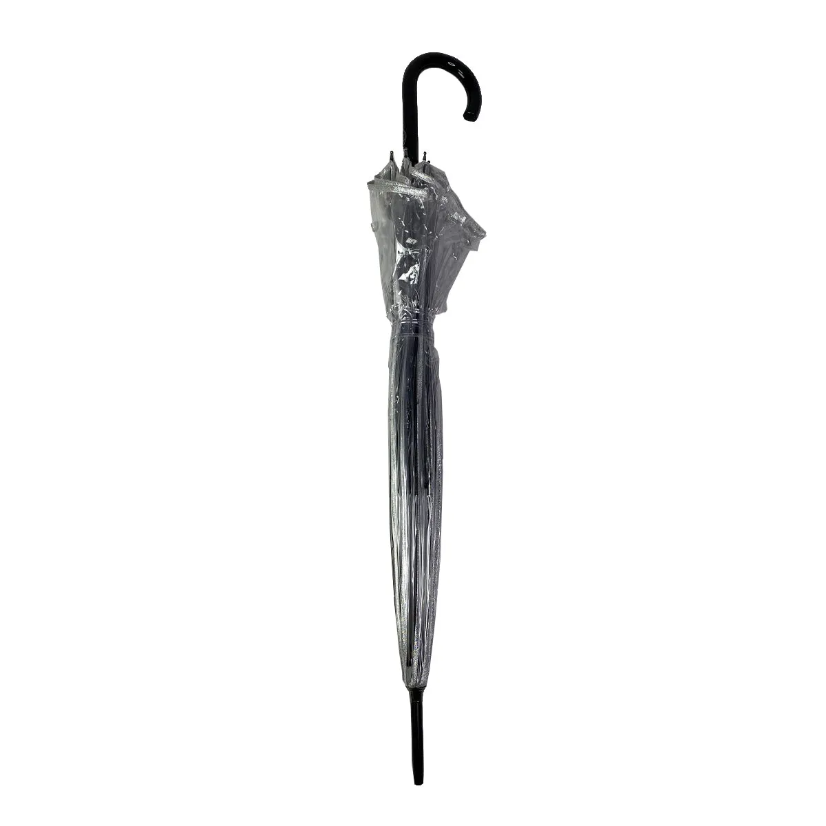 CLOCHE SILVER BIAS UMBRELLA