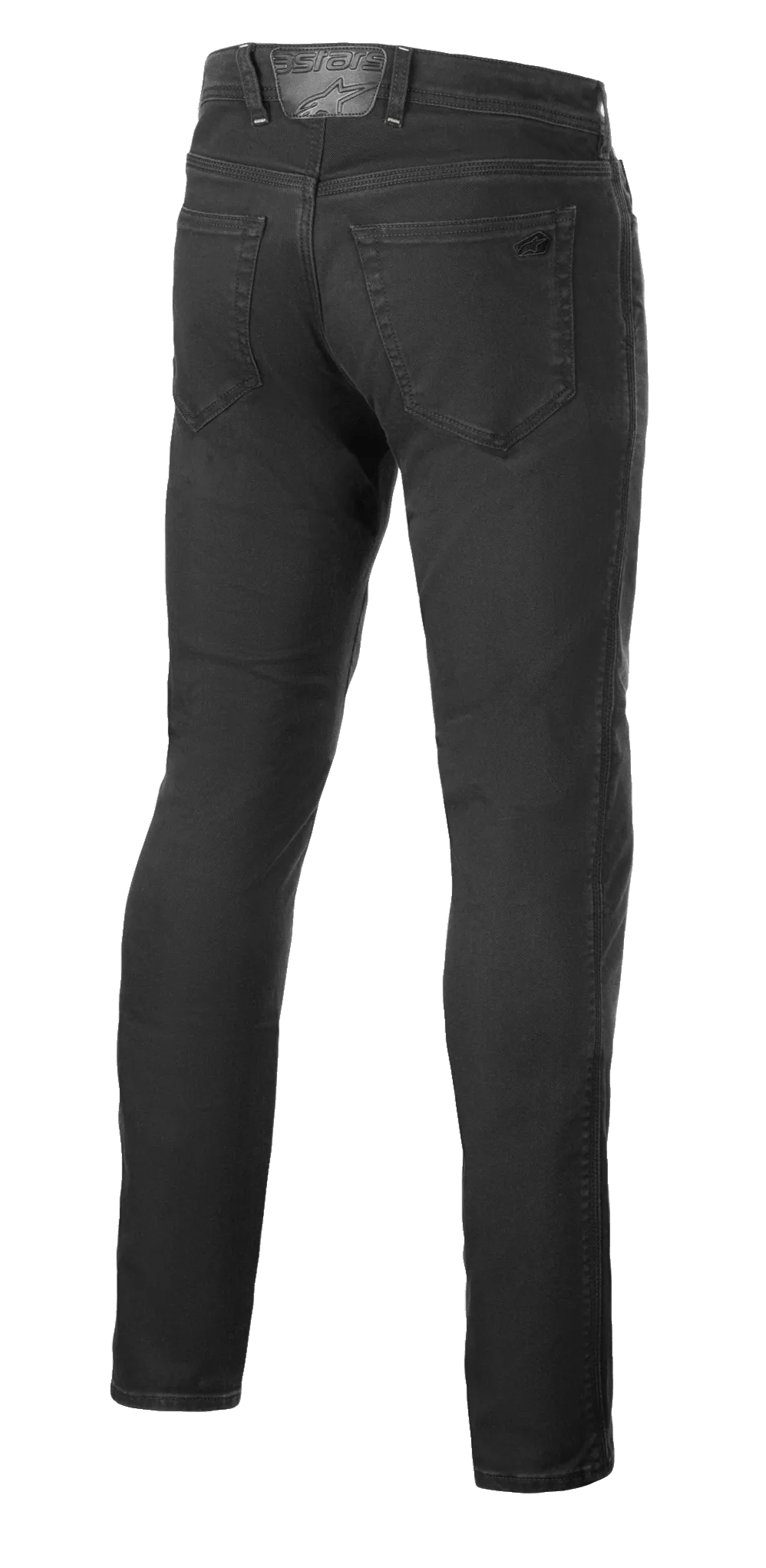 Copper V3 Denim Pants