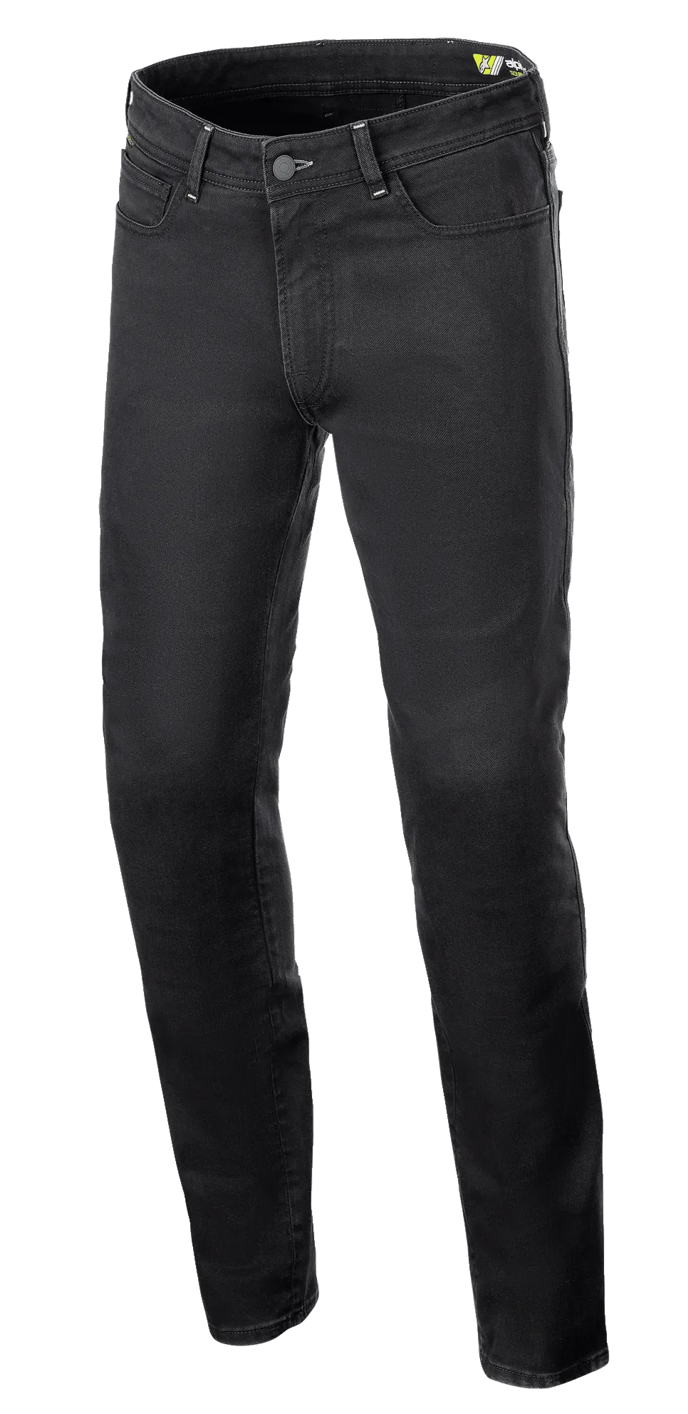 Copper V3 Denim Pants