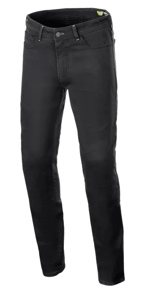 Copper V3 Denim Pants