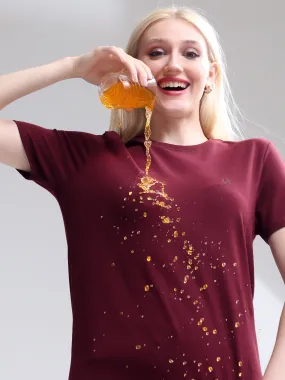Cranberry