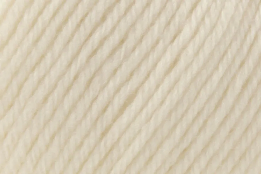 Deluxe DK Superwash