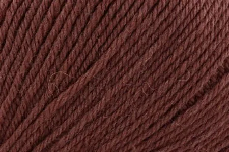 Deluxe DK Superwash
