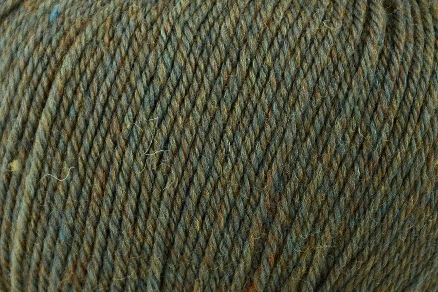 Deluxe DK Superwash