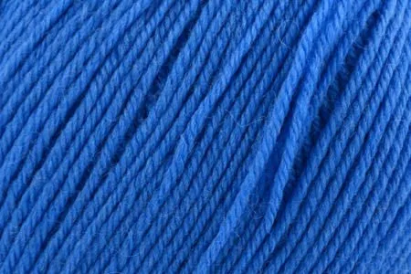 Deluxe DK Superwash