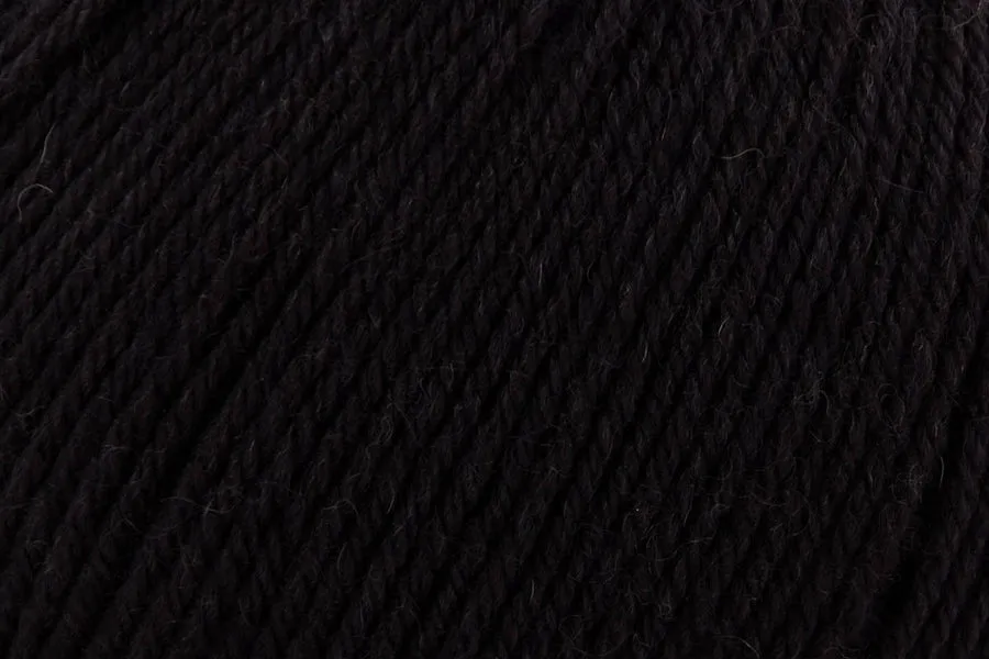 Deluxe DK Superwash