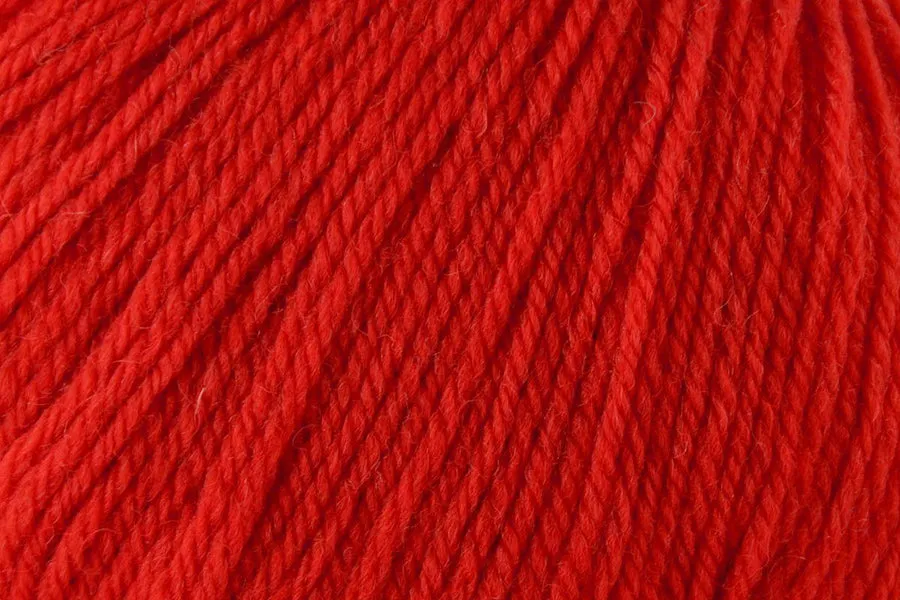 Deluxe DK Superwash
