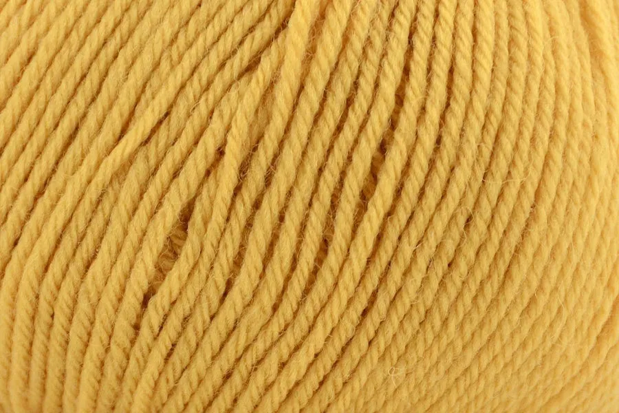 Deluxe DK Superwash