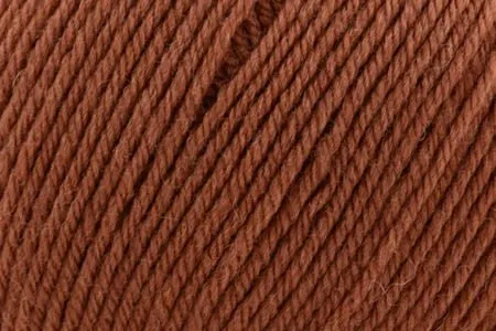 Deluxe DK Superwash